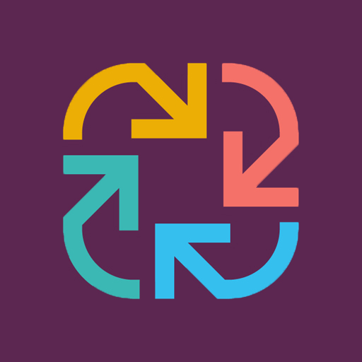 PIMFA Groups